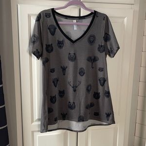 Lularoe christy